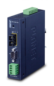PLANET P30 Industrial 1-Port serveur série