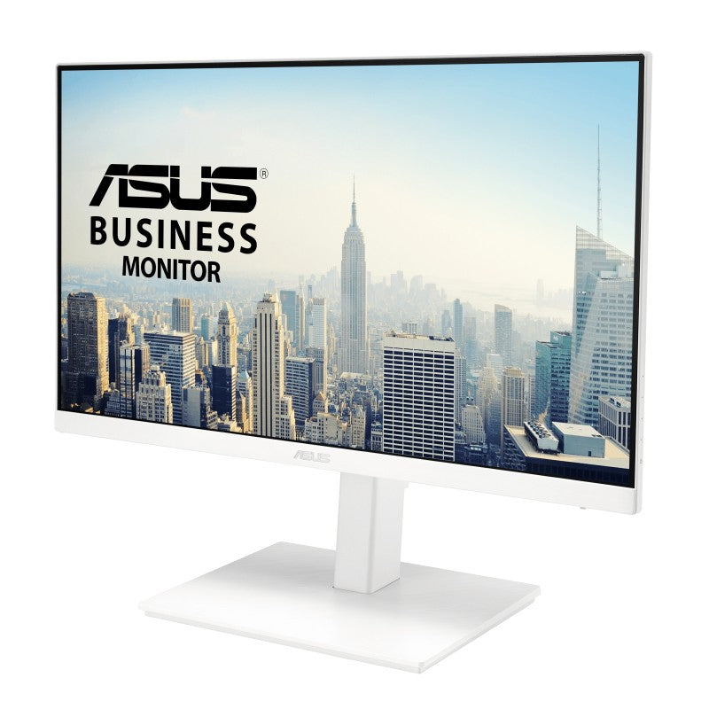 VA24EQSB-W/24"/IPS/FHD/75Hz/1920x1080/3Y