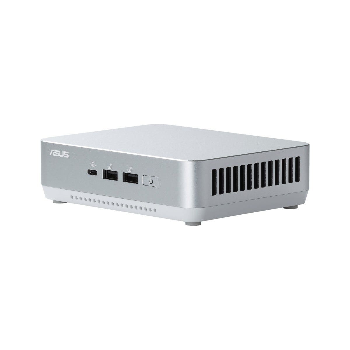 ASUS RNUC14RVSU900002I Barebone Intel Core Ultra 9 185H Kit L6 EU Cord
