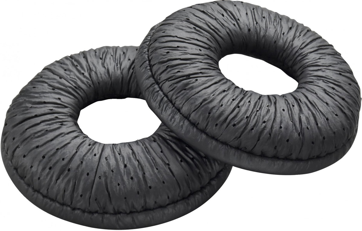 PLY CS540 EarCushions 2