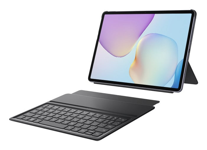 "Huawei MatePad 11.5 256 Go 29,2 cm (11.5"") 8 Go Wi-Fi 6 (802.11ax) HarmonyOS 4.3 Gris"