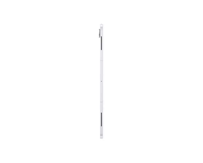 "Samsung Galaxy Tab S11 Ultra 256 Go 37,1 cm (14.6"") 12 Go Wi-Fi 7 (802.11be) Argent"