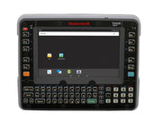 Honeywell VM1A-L0N-1A1A20E Thor Tablette Android 8 pouces 32 Go de stockage