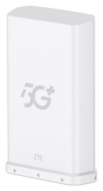 ZTE MC889A PRO 5G ODU 5G 1xRJ45 2.5G PoE 1xSIM