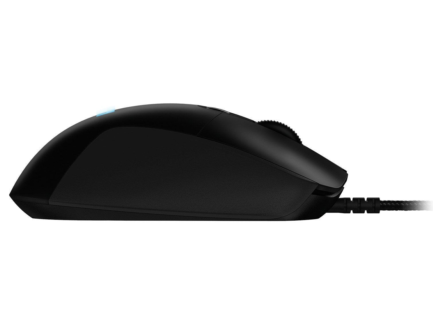 LOGITECH G403 HERO Mouse - USB - EER2