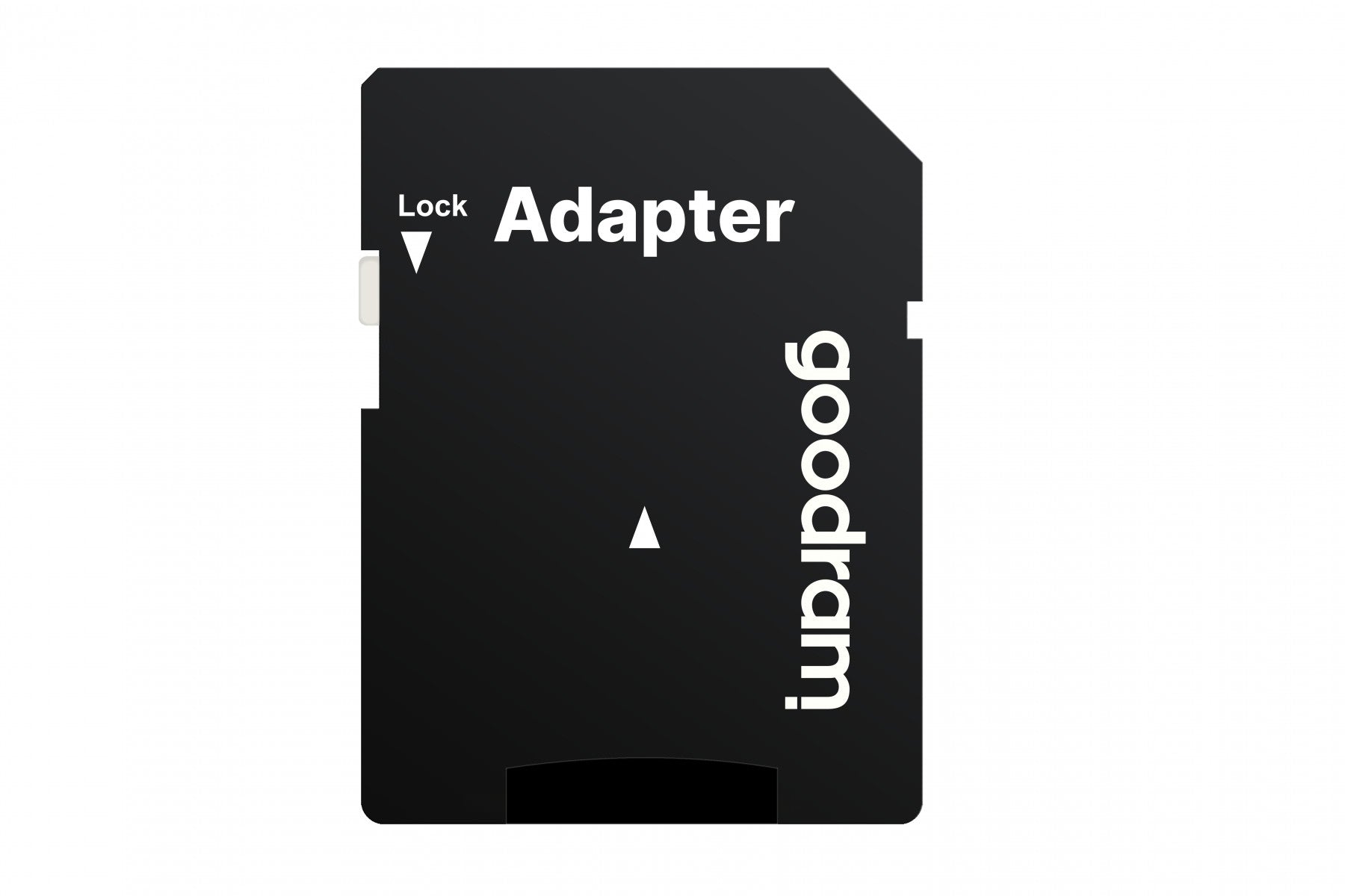 Goodram M1AA 16 Go MicroSDHC UHS-I Classe 10