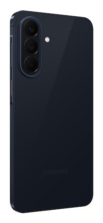 Samsung A57 5G 256GB Awesome Navy