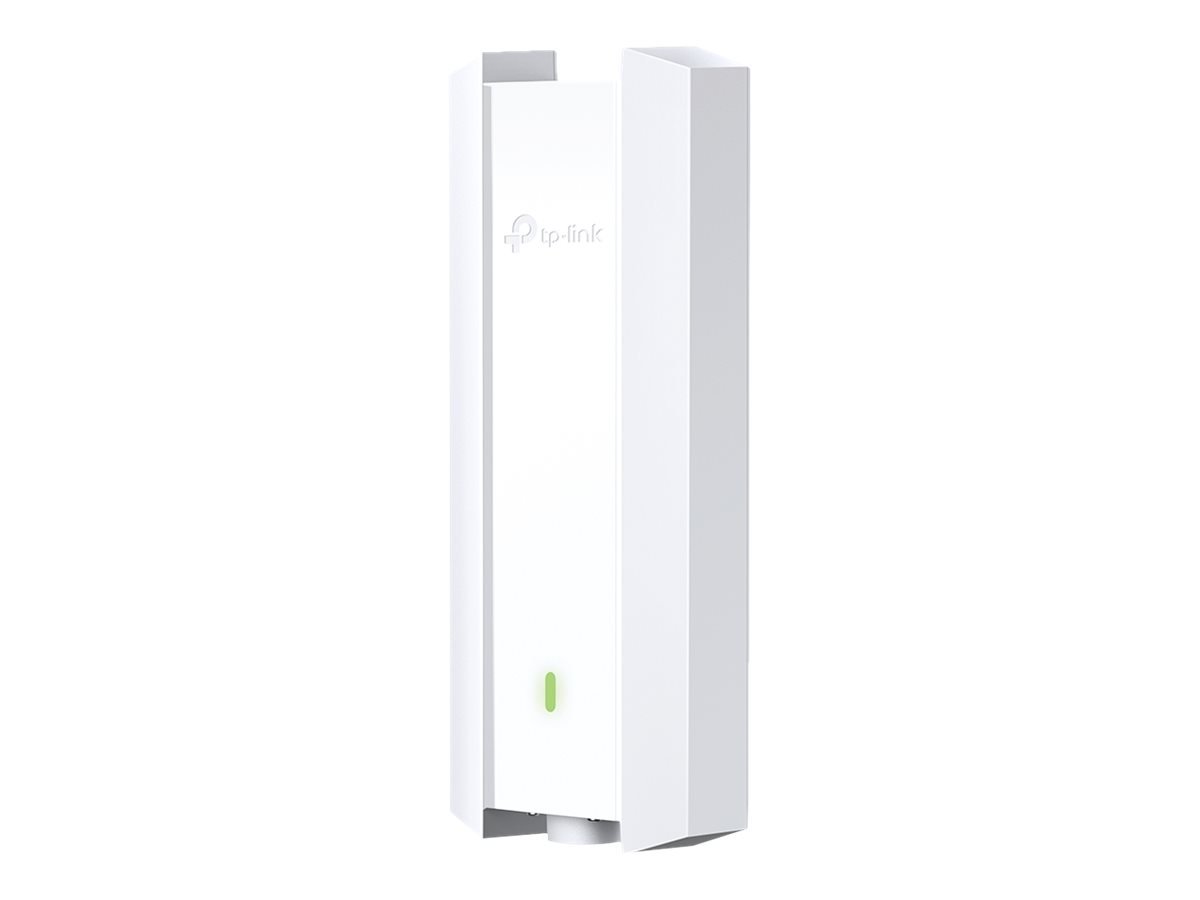 TP-Link EAP610-Outdoor