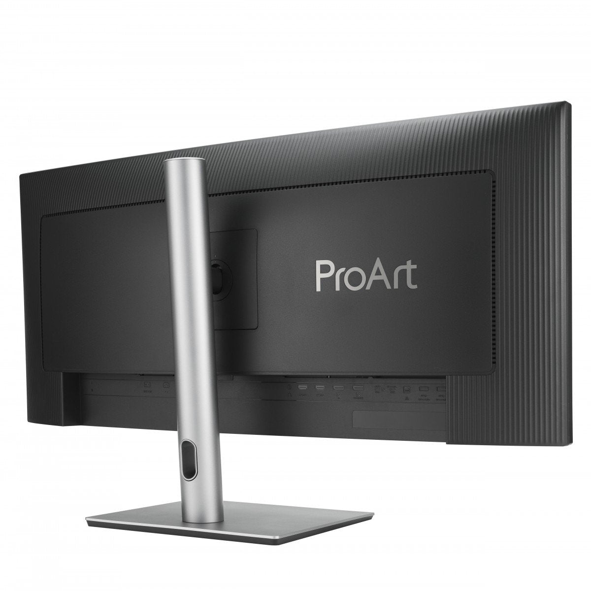 ASUS PA34VCNV 34"IPS Curvo 21:9 QHD USB