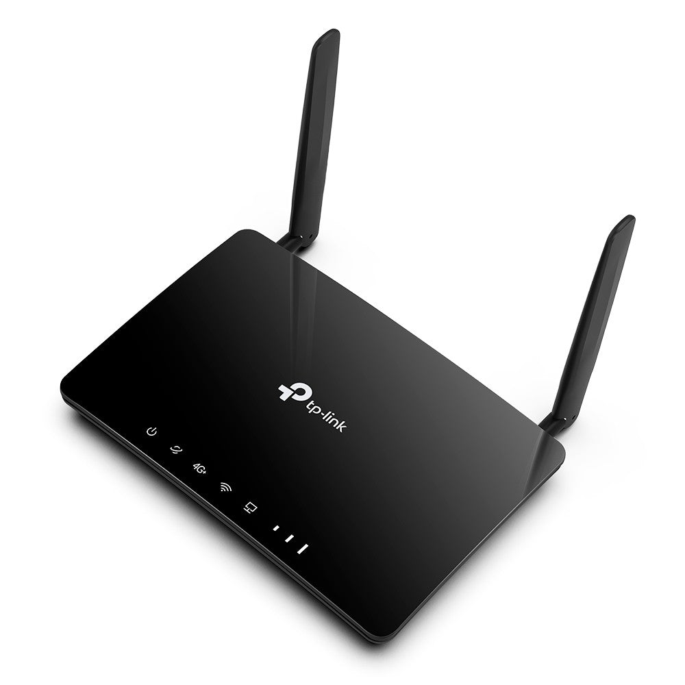 TP-Link ARCHER MR500_V1 Routeur Gigabit 4G LTE a double bande