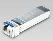 PLANET MTB-TLA20 module émetteur-récepteur de réseau Fibre optique 10000 Mbit/s SFP+