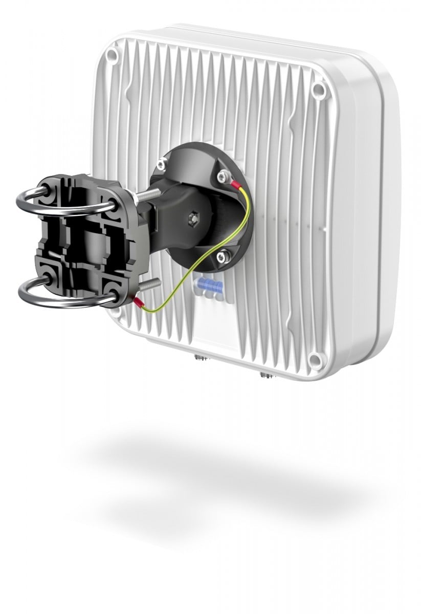 QuWireless APLM2-HN antenne Antenne omni-directionnelle NF 7 dBi