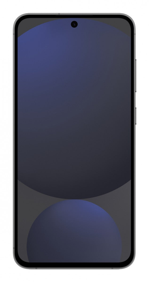 Samsung Galaxy S24 FE S721 5G Dual Sim 8GB RAM 128GB Graphite