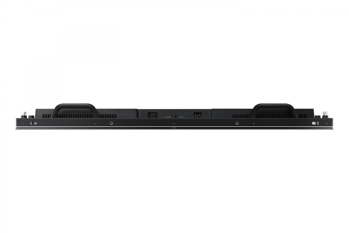 Samsung IE025A