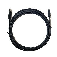 LOGITECH SWYTCH 5M CABLE