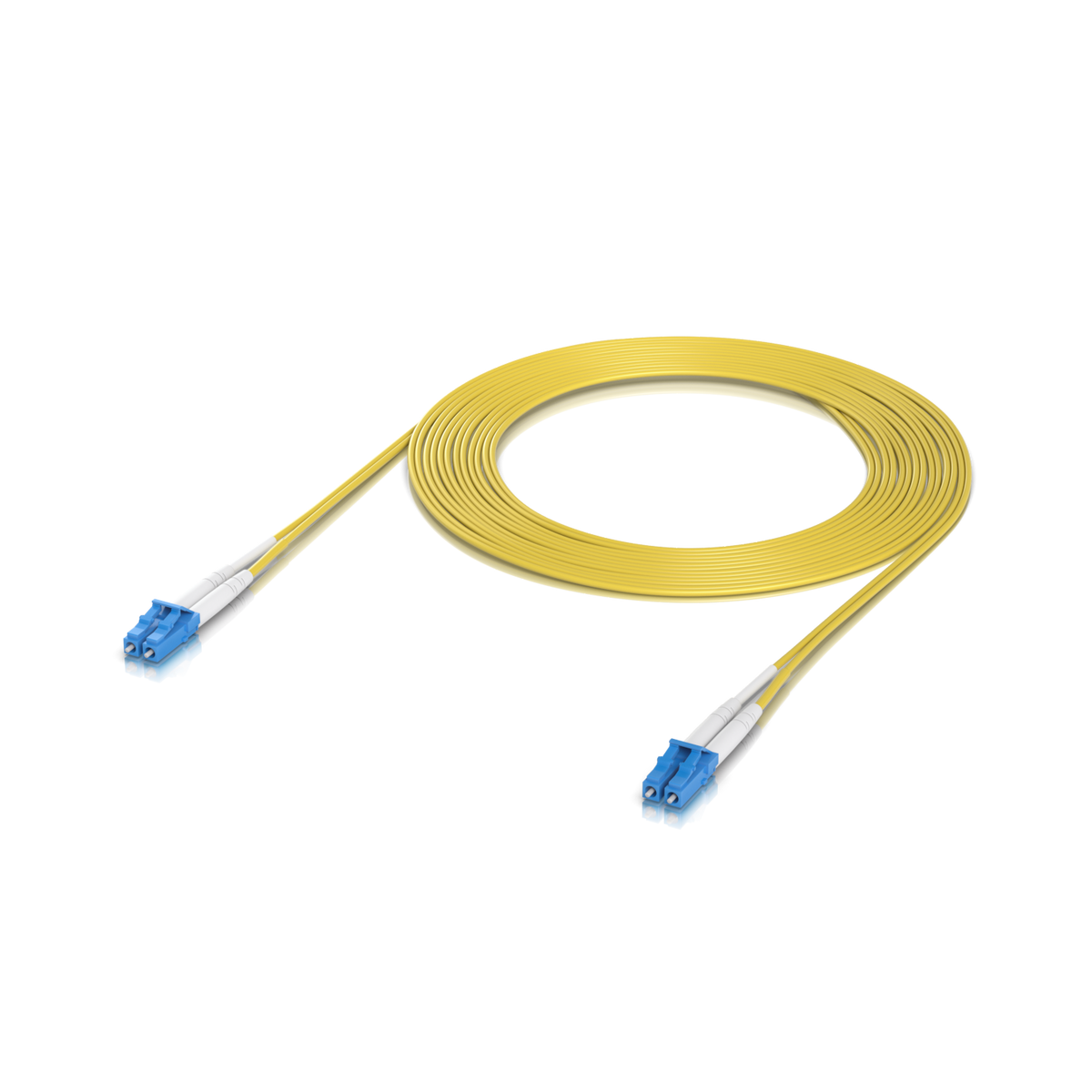 UACC-OFC-S2-LULU-30M