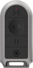 HGT2 Telecommande motorisation Ezviz