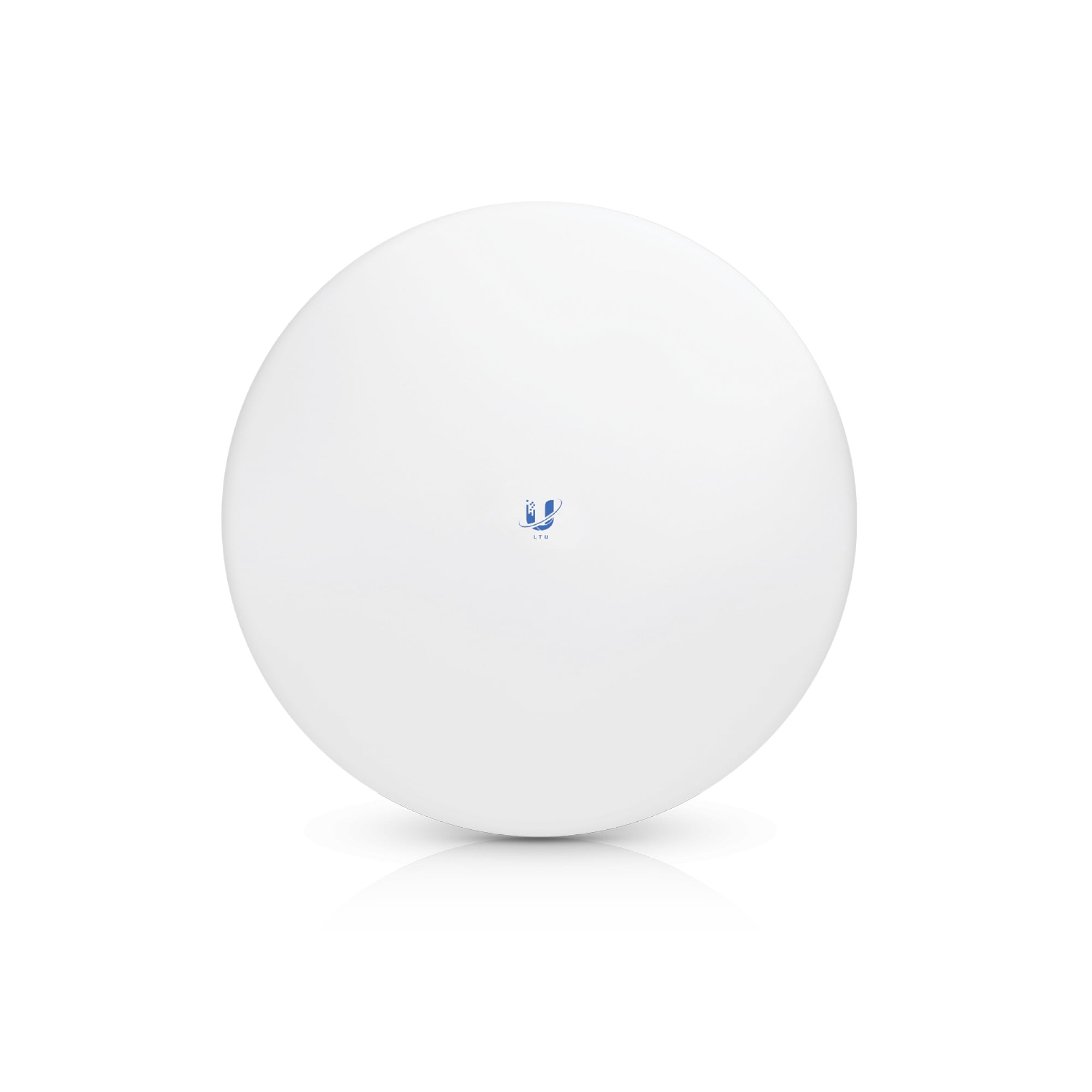LTU-Pro