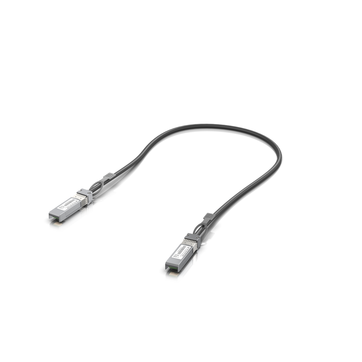 UACC-AOC-SFP28-5M