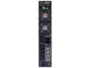 HPE R/T3000 Gen5 Uninterruptible Power System High Voltage International