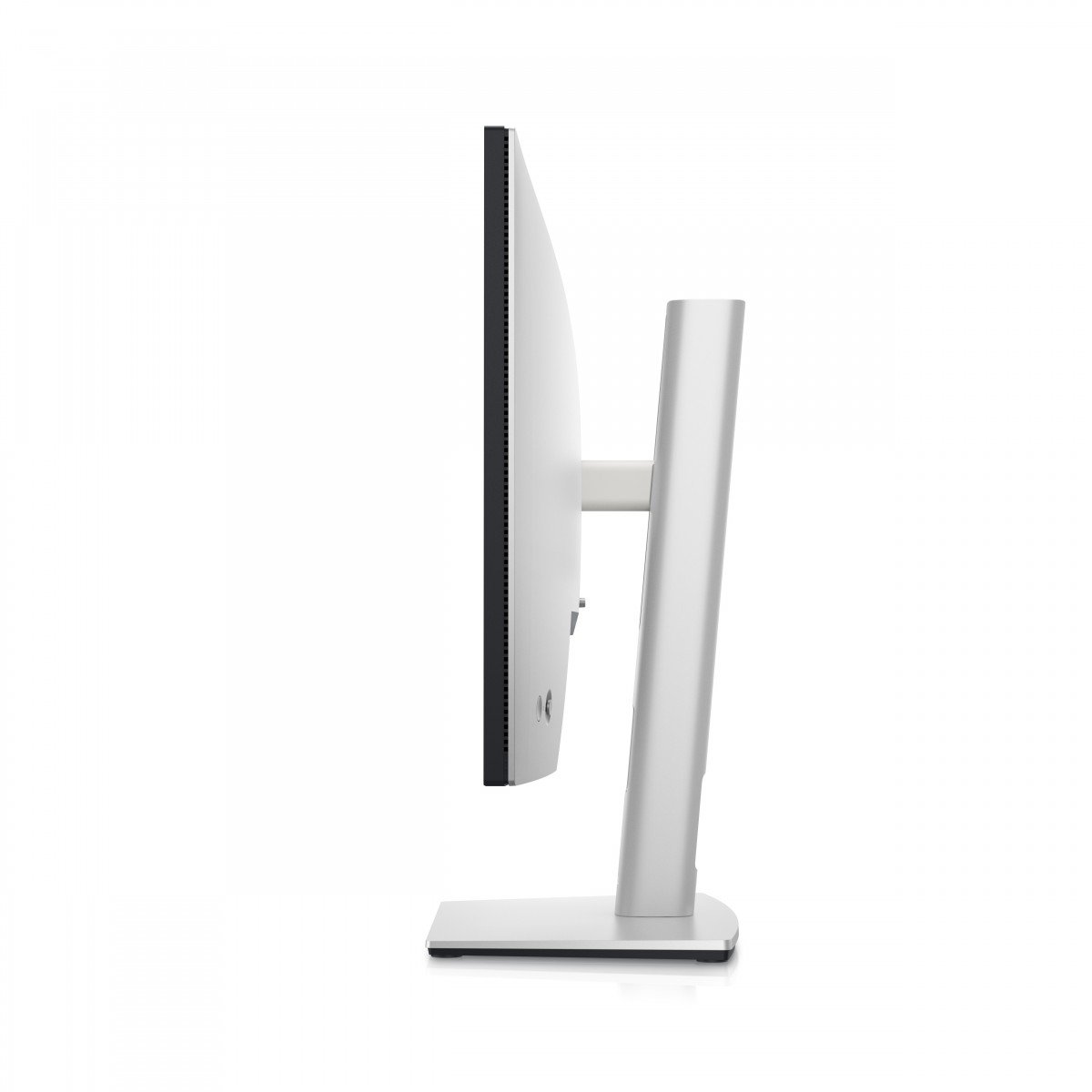 DELL UltraSharp Écran 24 USB-C Hub - U2422HE
