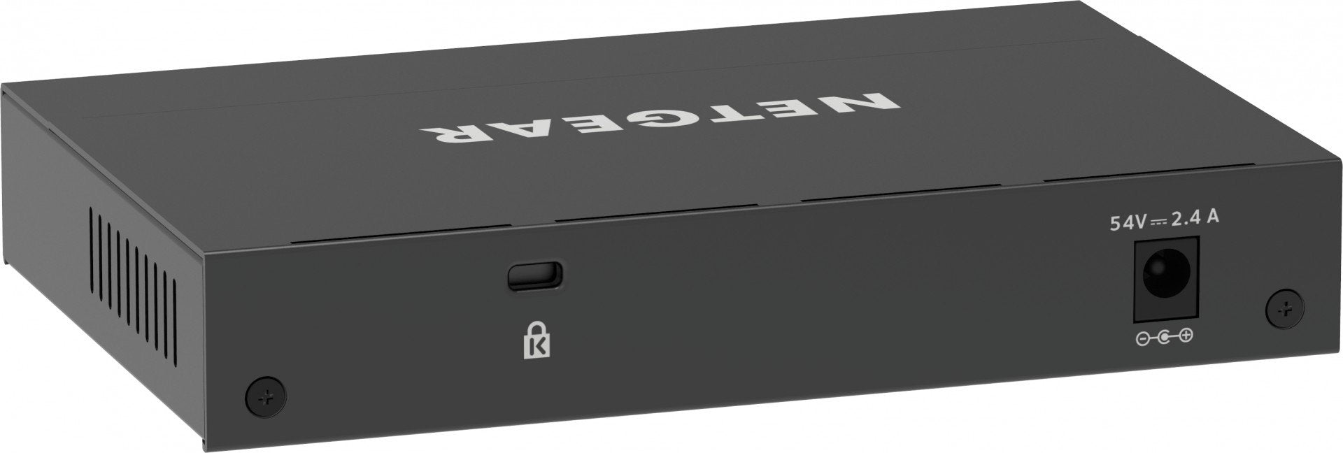 NETGEAR GS308EPP