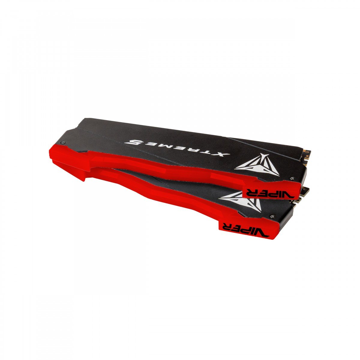 Module de mémoire Patriot Memory Viper Xtreme 5 PVX532G82C38K 32 Go 2 x 16 Go DDR5
