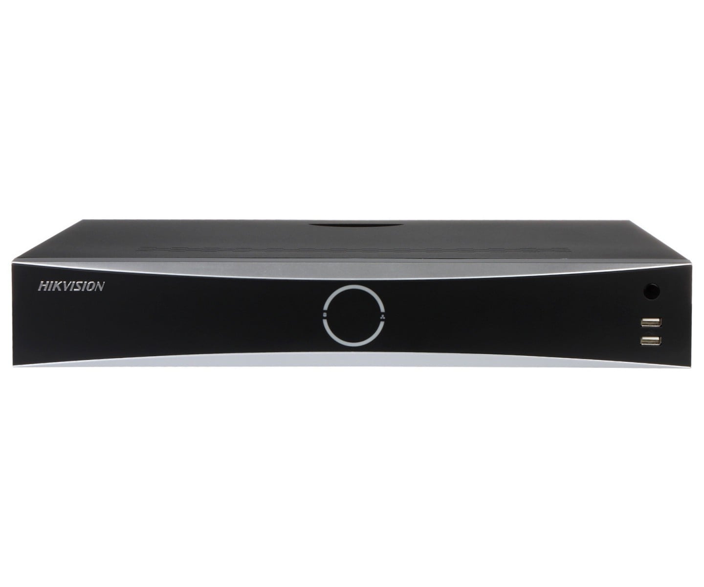 Hikvision DS-7732NXI-I4/VPro Enregistreur NVR