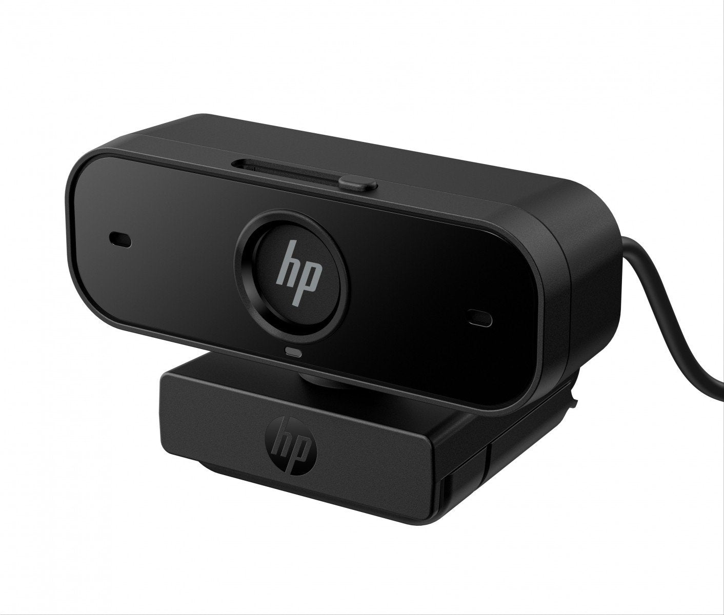 HP 430 FHD Webcam EMEA - INTL English