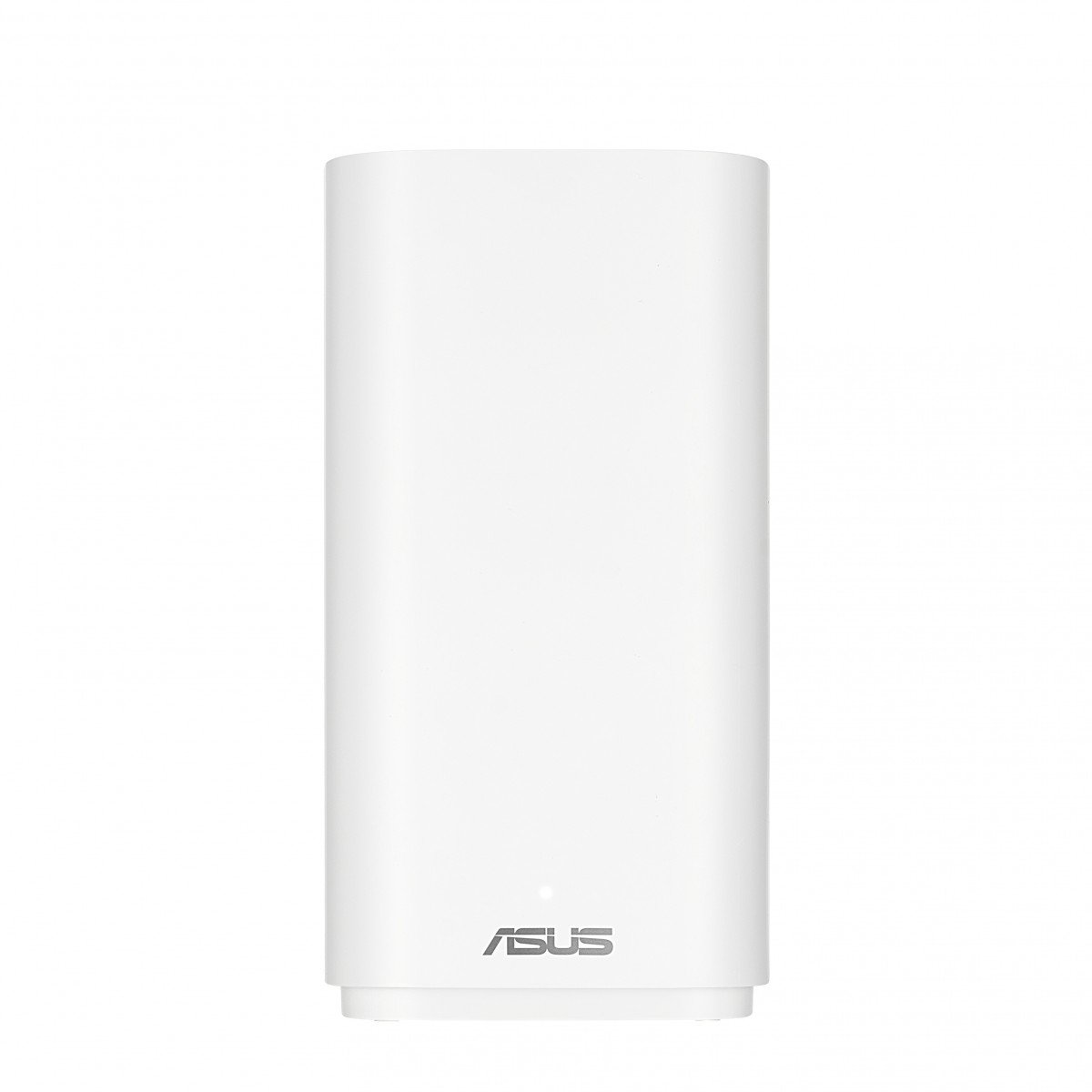 ASUS ZenWiFi BD4 Wireless BE3600 Dual Band Router Outdoor 1 pack White
