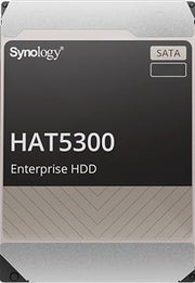 "HAT5300 - 3.5"" - 8000GB - 7200 RPM"