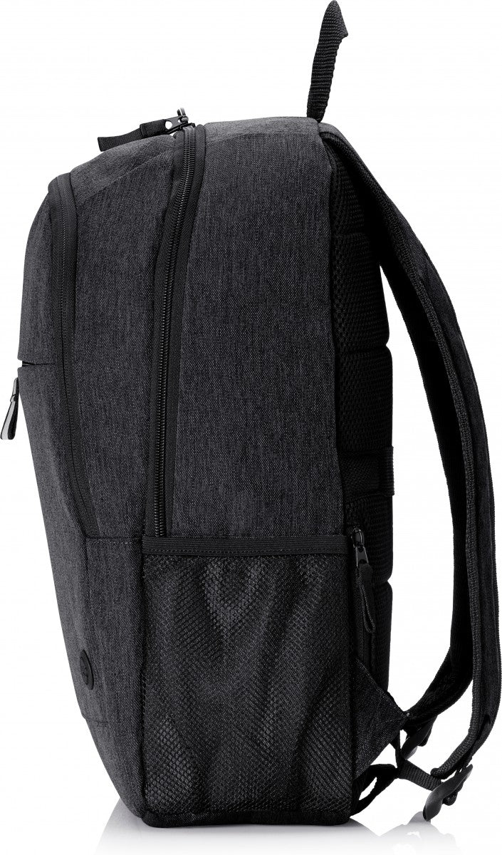 HP Prelude Pro 15.6p Backpack