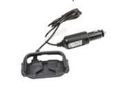 Honeywell CT50-MC chargeur d'appareils mobiles PDA Noir Allume-cigare Auto