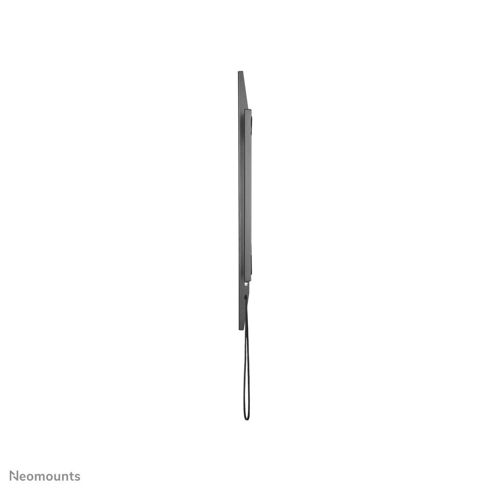 NEOMOUNTS LFD-W1000 Support pour écran mural 60-100p - fixe