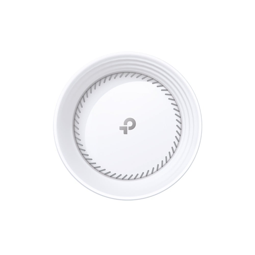 BE22000 Tri-Band Whole Home Mesh WiFi 7