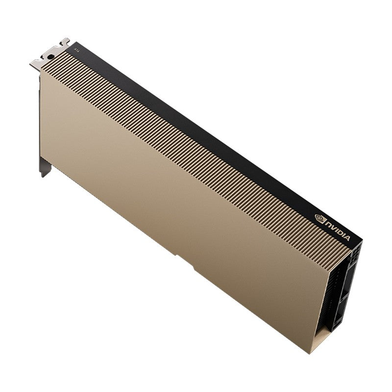 Nvidia A16 Passive PCIe 64GB