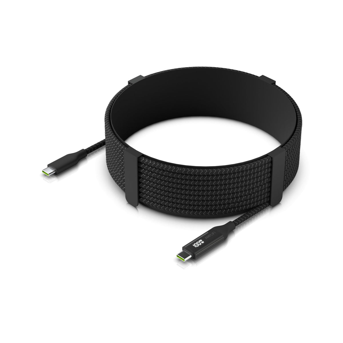 AFi-Cable-USB-7M