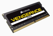 Module de mémoire Corsair Vengeance 16 Go 1 x 16 Go DDR4