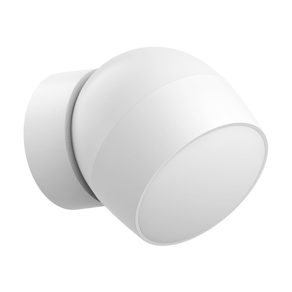 Extralink Capteur de Mouvement Smart Life | Capteur de Mouvement | PIR, Maison Intelligente