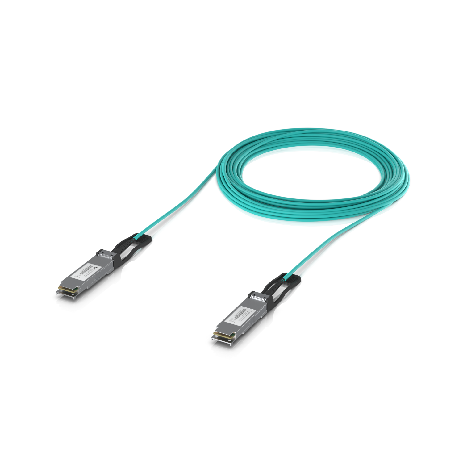 UACC-AOC-QSFP28-20M