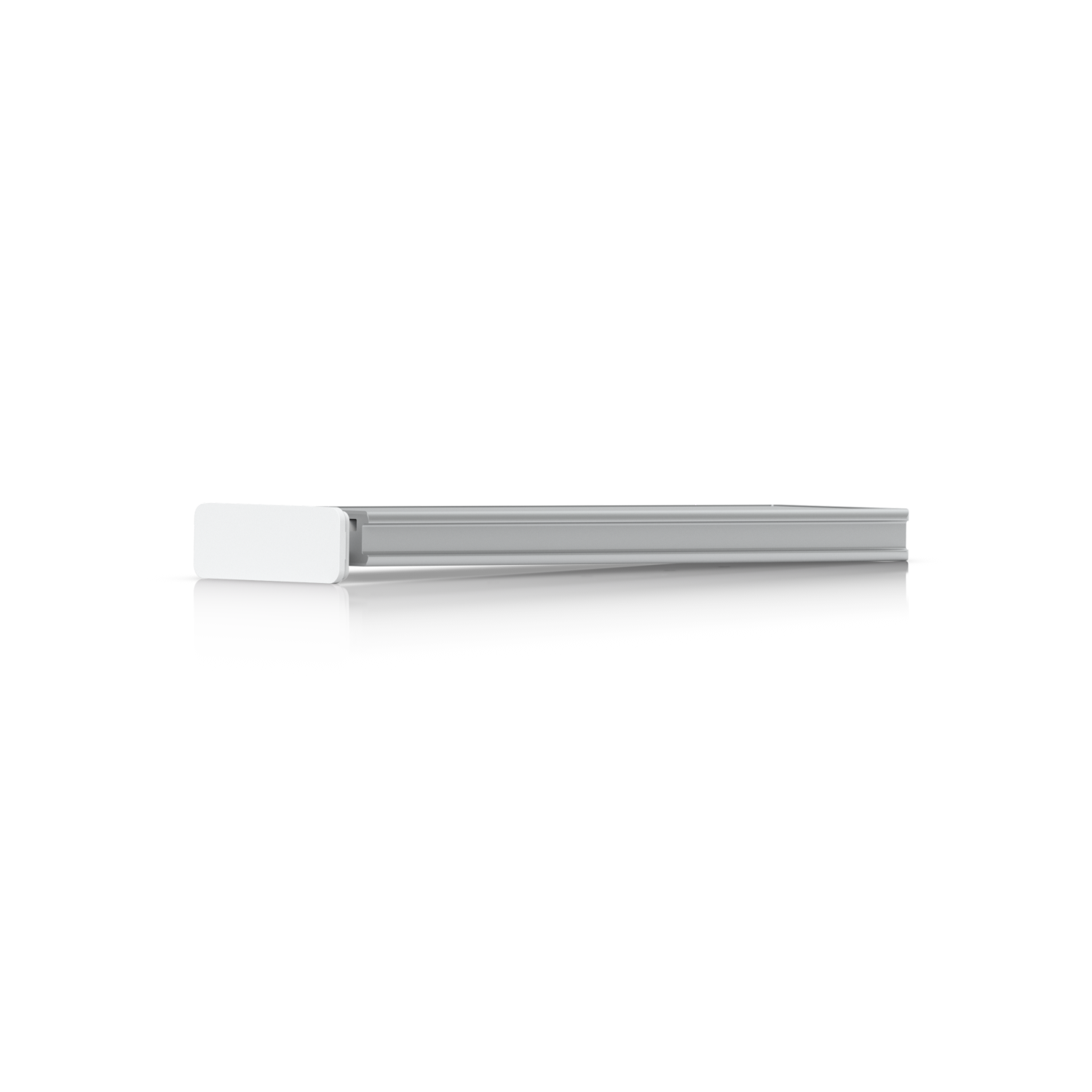 Ubiquiti UACC-SSD-Tray Plateau SSD M.2 pour Cloud Gateway Max