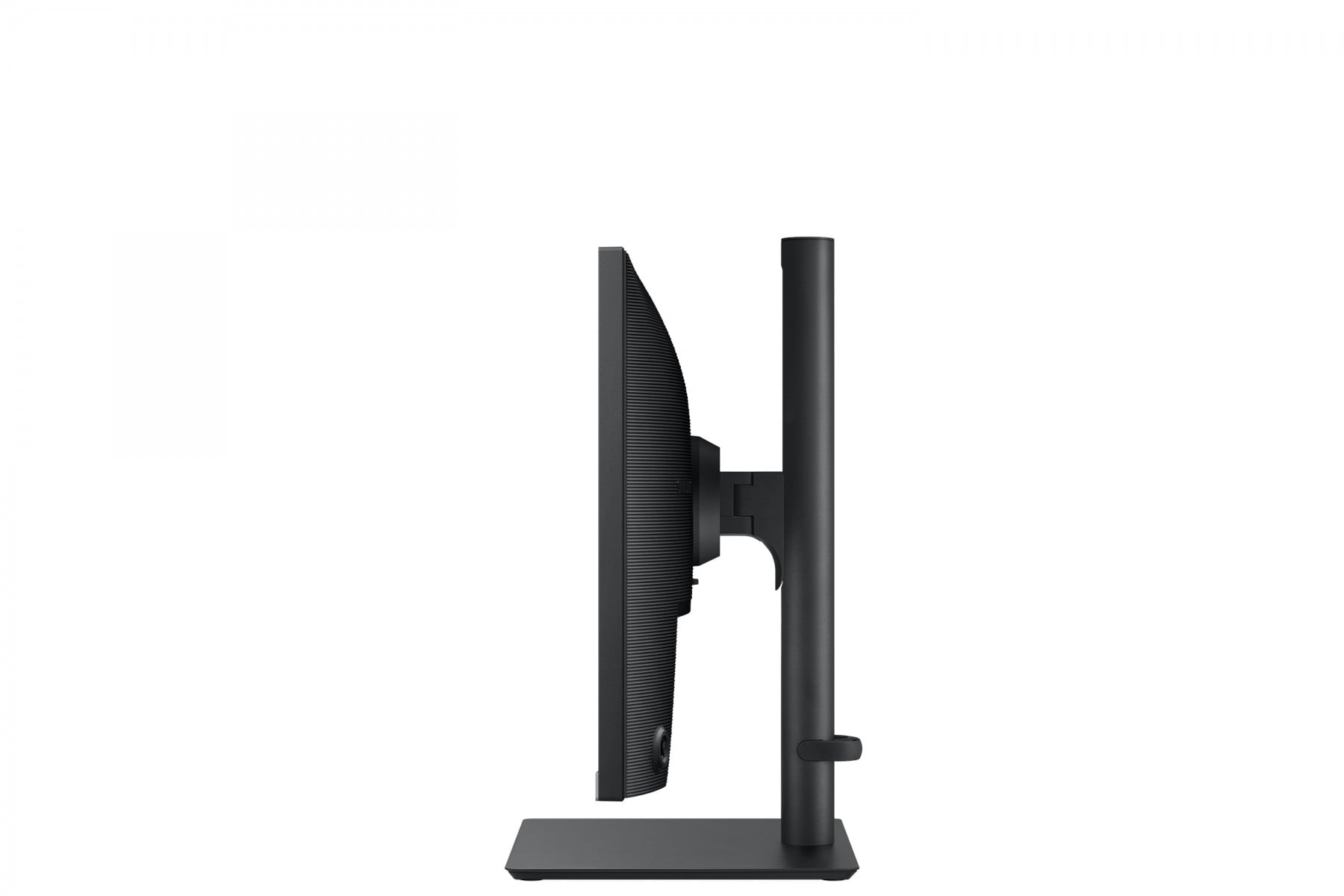 SAMSUNG LS24F430UAUXEN 24p IPS 1920x1080 USB-C