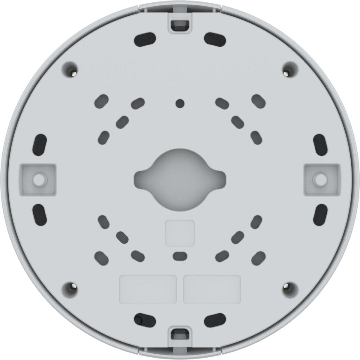 AXIS TQ3601-E Boîte de jonction