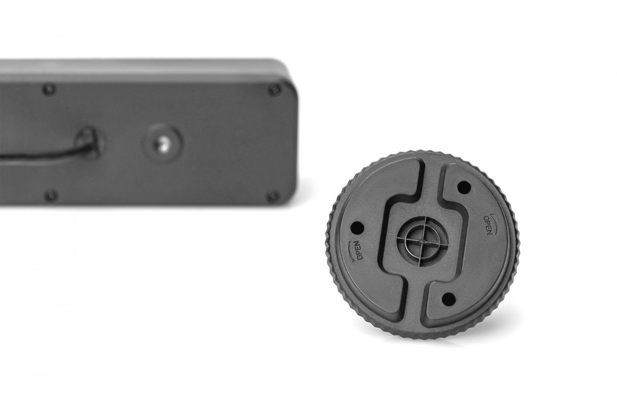 Digitus DN-18602 caméra de sécurité Caméra de sécurité IP 1920 x 1080 pixels Mur