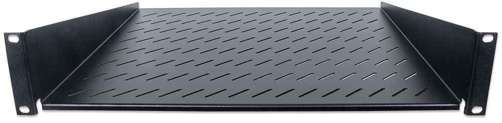 Intellinet 712514 accessoire de racks Étagere
