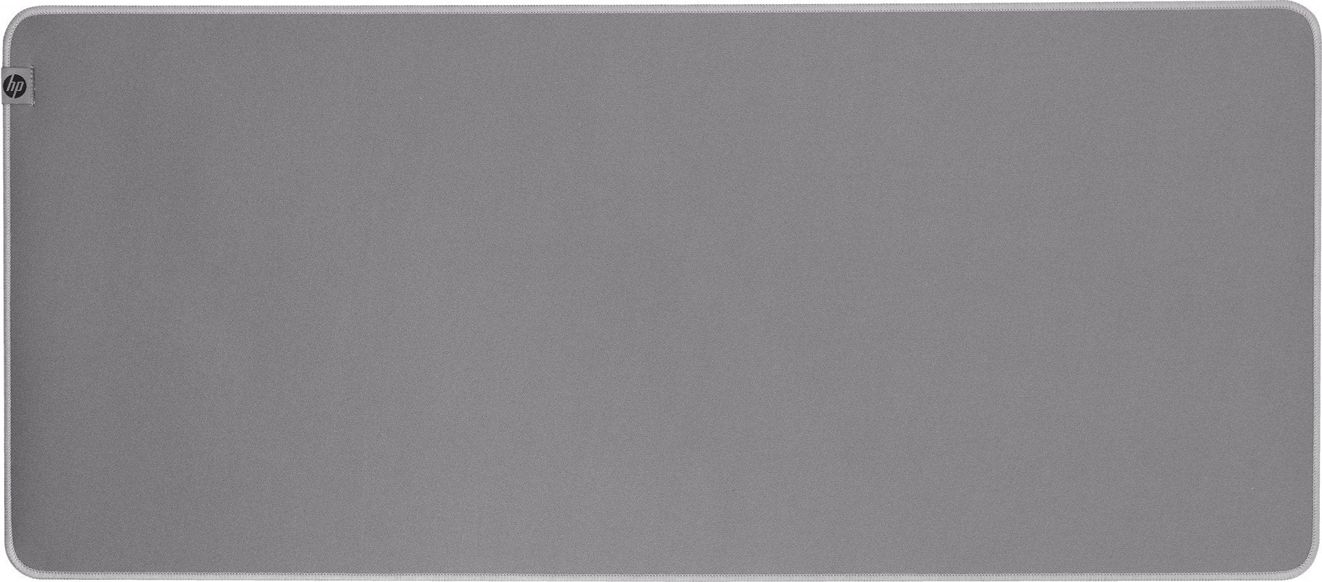 HP 205 Sanitizable Desk Mat