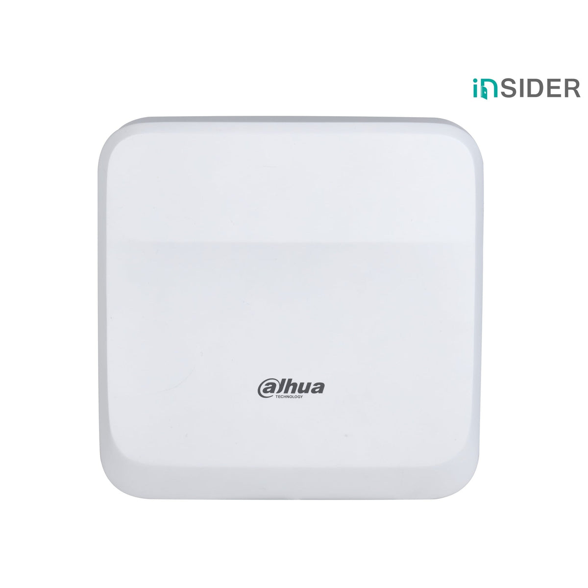 DAHUA- Kit interphonie en surface KTX01(S)