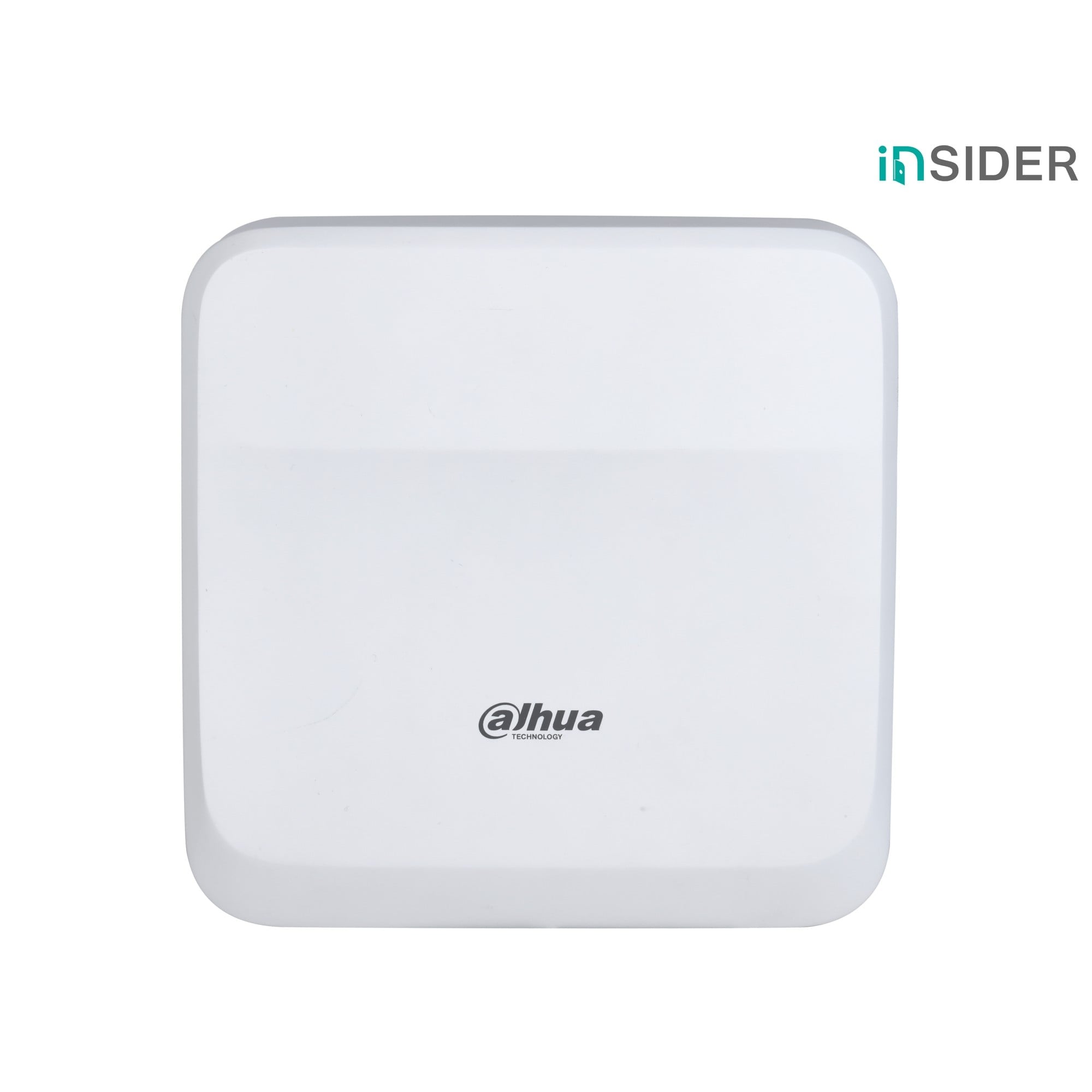 DAHUA- Kit interphonie en surface KTX01(S)