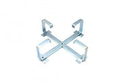 Digitus TN-SZK400-600/120 accessoire pour canalisations de câbles