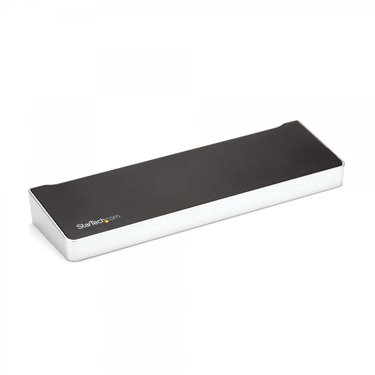 USB C Dock - Triple-4K - 60W USB PD